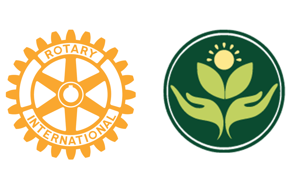 Logo Banksampah